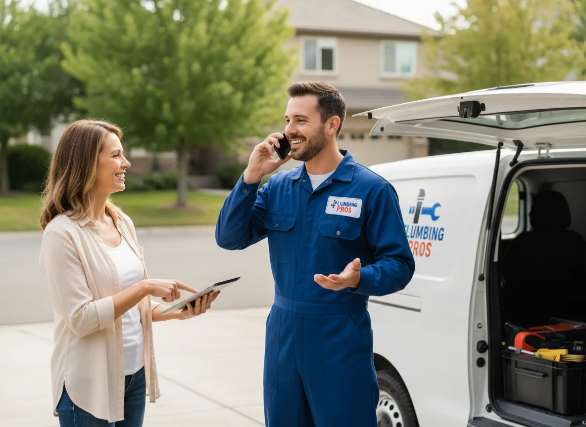 Water Heater Repair Dickens, IA FAQs